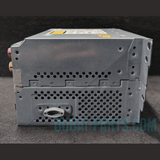 BMW F20 GENUINE NAVIGATION  HEAD UNIT  STERIO RECIVER MULTIMEDIA RADIO - 9286467
