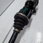 قم بتحميل الصورة إلى عارض الصور، 2016-2019 BMW F48 F39 X1, X2 Front Right Drive Shaft Axle 8611938 OEM AWD