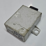 03-07 BMW Z4 E85 E86 Power Folding Mirror Control Module 6915061
