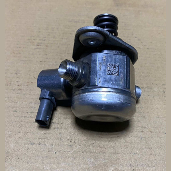 2013 BMW 135i High Pressure Fuel Pump N55 3.5I F10 F25 F30 F32 F20 8604231