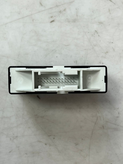 Genuine BMW 7 Series G11 and G12 Parking Assistant Control Unit 6819571 OEM