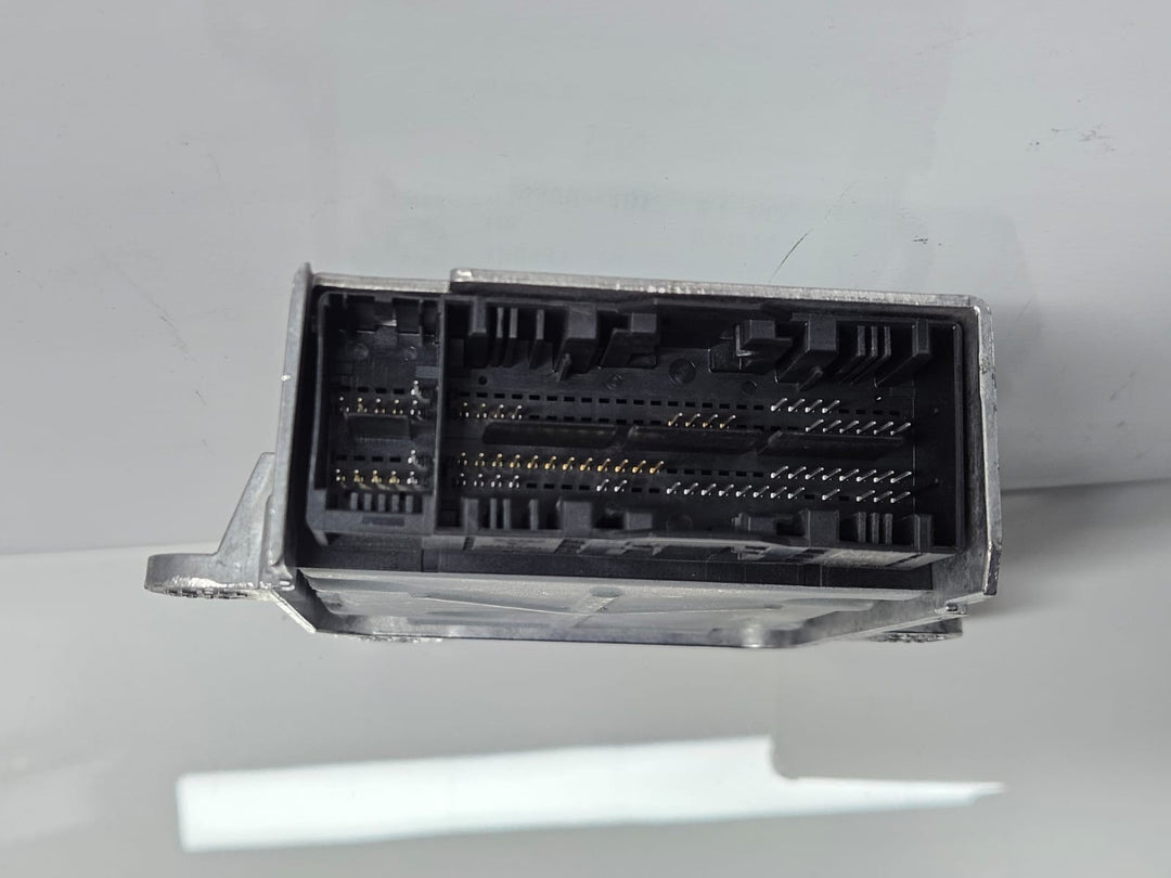6818812-BMW F45 2 Series F46 F48 F39 SRS Bag Control unit Module OEM