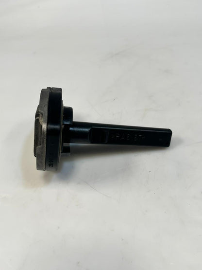 BMW 3 Series E92 E93 Coupe Oil Level Sensor GPR007868 OEM