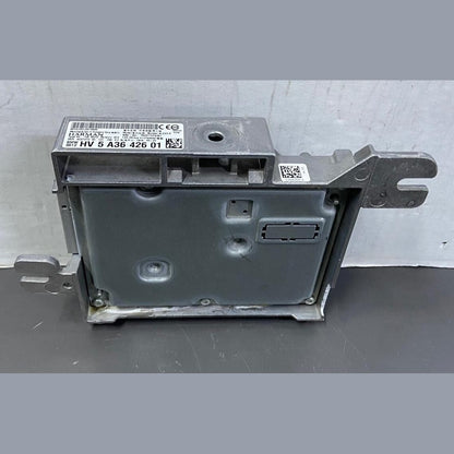 OEM BMW M235i M240i F22 G80 AMPLIFIER HIFI SYSTEM CONTROL MODULE UNIT HV 5A36426