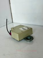 Load image into Gallery viewer, 2011-2013 BMW 335I ANTENNA AMPLIFIER CONTROL MODULE 6935024-01 OEM 