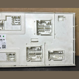 Mercedes-Benz W176 A-Class Front SAM Control Module Unit A176 9001101 OEM