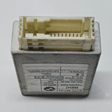 6778387-2007-2010 BMW 328i X5 E70 E63 E64 Tire Pressure Control Module OEM