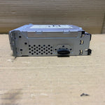 Load image into Gallery viewer, 2010-2017 BMW X3 Cd Radio Head Unit 9294199  F10, F11, F20, F21, F30, F31 series