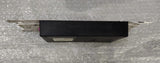 OEM BMW 1 SERIES F20 TCU TELEMATIC CONTROL MODULE BLACK 9380613