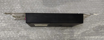 OEM BMW 1 SERIES F20 TCU TELEMATIC CONTROL MODULE BLACK 9380613