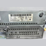 Load image into Gallery viewer, 2014–2020 Mercedes-Benz W222 W217 S-Class Head Unit CD Player A217 9001002 OEM