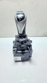 Load image into Gallery viewer, 2011-2015 BMW 328i Gear Selector Switch 9296899 1, 2, 3,4 Series F20 F21 F22 F23
