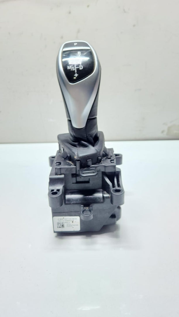 2011-2015 BMW 328i Gear Selector Switch 9296899 1, 2, 3,4 Series F20 F21 F22 F23