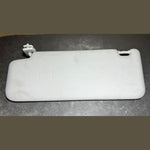 Load image into Gallery viewer, 15-20 Mercedes W213 E-Class Front Right Side Sunvisor Sun Shade A213 8106201