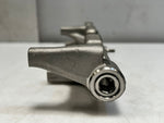 Load image into Gallery viewer, BMW F20 F30 LCI Mini F55 F56 1.5 petrol B38 Fuel Rail High Pressure 7639975 OEM