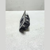 2017 BMW 530i Light Control Switch 684188302 5 Series G30 G31