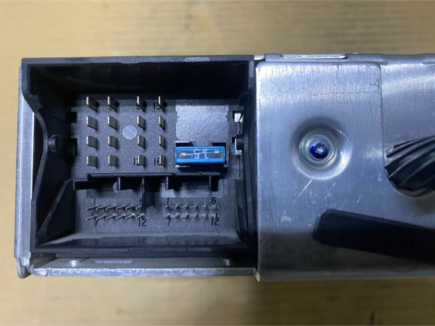 2010-2015 BMW X1 Radio Cd Professional 9243916 3 Series E90 E91 E92 E93 E84