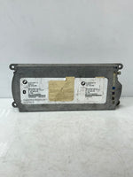 Load image into Gallery viewer, BMW 7 Series E65 E66 Bluetooth Telematics Control Module 9113247 OEM