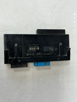 Load image into Gallery viewer, BMW E90 E91 E92 E93 3 Series Body Control Module BCM 9176886 OEM