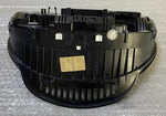 Bild in die Galerieansicht laden, OEM BMW F01 750i F10 Instrument Cluster Speedometer Miles Gauge Speedo 9280463