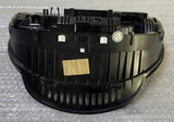 OEM BMW F01 750i F10 Instrument Cluster Speedometer Miles Gauge Speedo 9280463