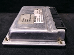 Load image into Gallery viewer, BMW 525i E60  M54 ENGINE CONTROL UNIT ECU MODULE ONLY 5WK93024 MS45.0 - 7549387
