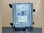 Load image into Gallery viewer, 10-18 Mercedes W212 W166 Engine Control Module Unit ECM ECU A278 9000600 OEM
