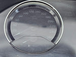 Load image into Gallery viewer, 8713080-2019 BMW X2 F39 RHD Speedometer Instrument Cluster OEM
