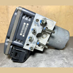 Load image into Gallery viewer, 2003-2009 Mercedes W211 E-Class ABS Anti Lock Brake Pump Module A211 4311412 OEM