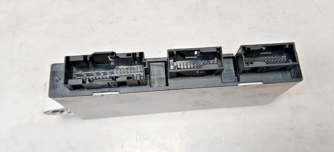 BMW 520i F10 LCI N20 ENGINE CONTROL UNIT ECU KIT DME 8639595