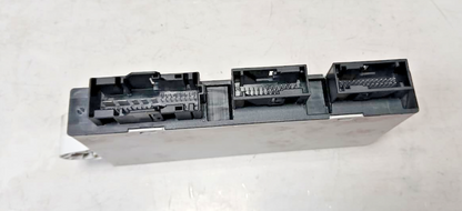BMW 520i F10 LCI N20 ENGINE CONTROL UNIT ECU KIT DME 8639595