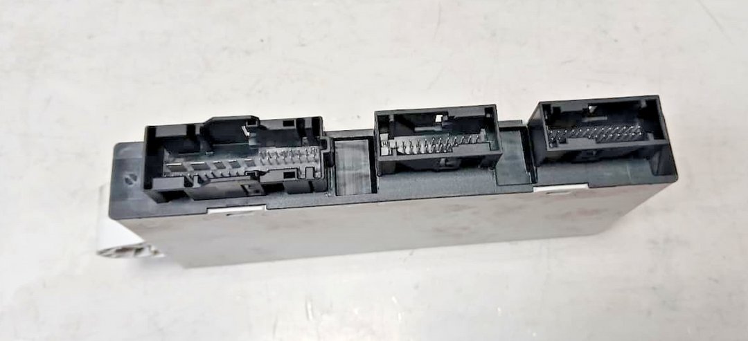BMW 520i F10 LCI N20 ENGINE CONTROL UNIT ECU KIT DME 8639595