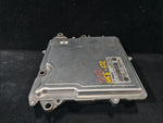 Load image into Gallery viewer, 10-17 BMW F12 640I N55 Engine Computer Control Module ECU 7632115 Oem

