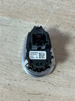 Load image into Gallery viewer, 2016-2018 BMW 330e Engine Control Module 8693213 F30 330e 2.0L Hybrid ECU SET 