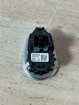 2016-2018 BMW 330e Engine Control Module 8693213 F30 330e 2.0L Hybrid ECU SET