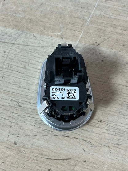 2016-2018 BMW 330e Engine Control Module 8693213 F30 330e 2.0L Hybrid ECU SET 
