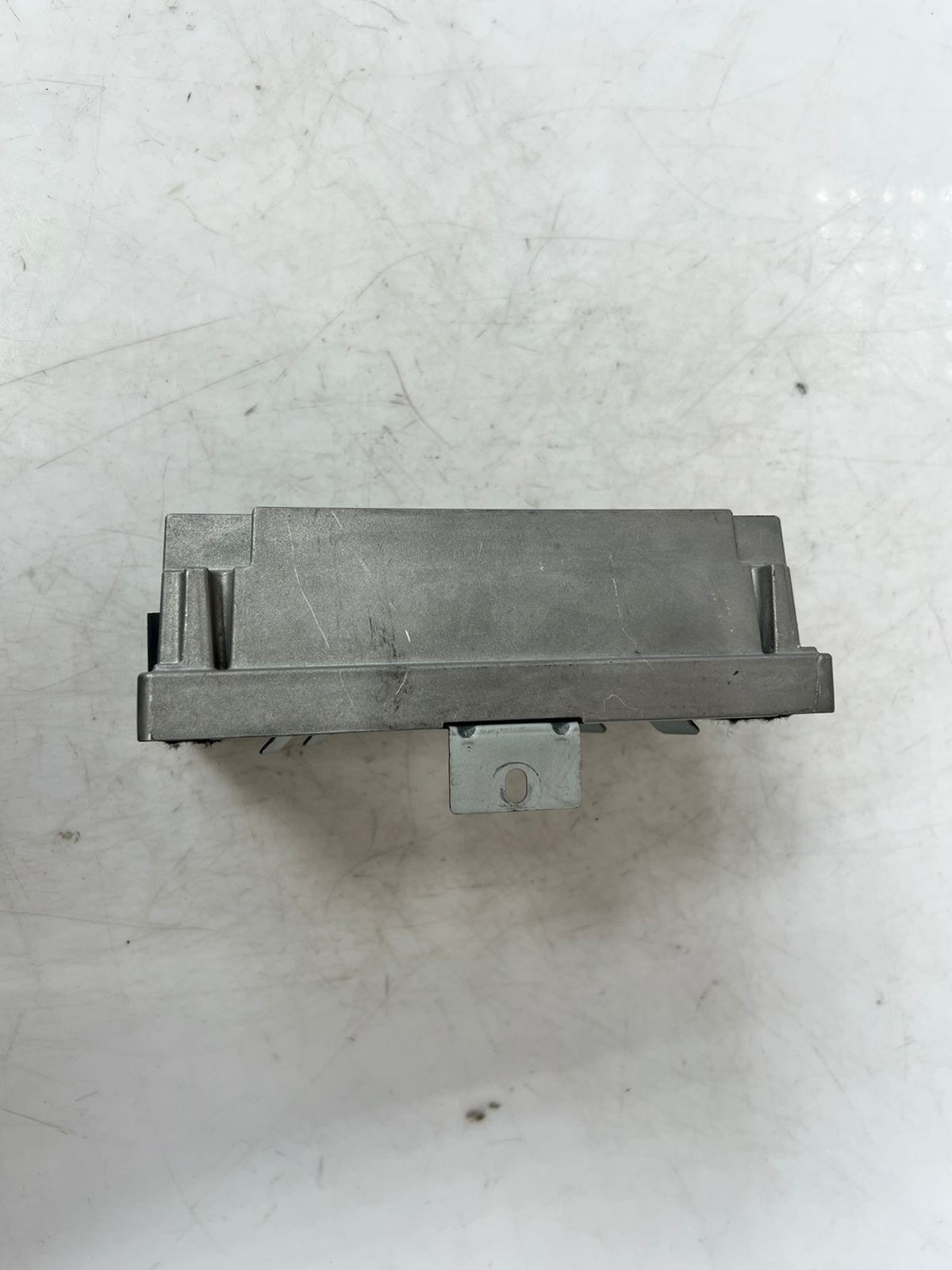 2007-2014 BMW 3' 5' X5 X5M X6 X6M Z4 F01 HIFI AUDIO Sound Amplifier 9240136 OEM