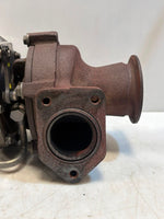 Load image into Gallery viewer, BMW 3 Series F30 F31 F10 F11 N47 N47D20C 320d and 520d Turbocharger 8519475 