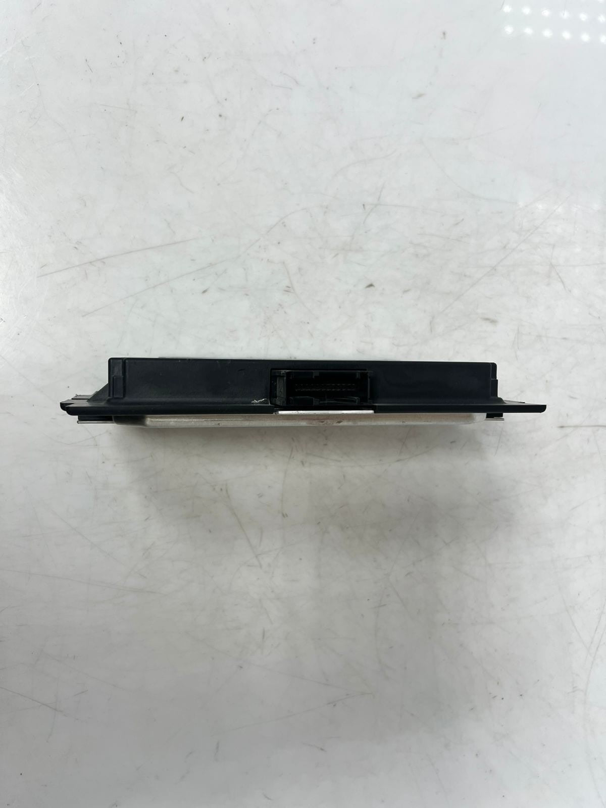 2007-2013 BMW X5 FRM2 E70 X6 E71 Footwell Light Control Module 9176825 OEM
