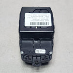 Load image into Gallery viewer, 2018-2023 BMW M5 Idrive Controller Touch 9490075 F90 M5 G30 G31 G32 GT G01 X3 