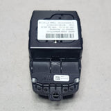 2018-2023 BMW M5 Idrive Controller Touch 9490075 F90 M5 G30 G31 G32 GT G01 X3