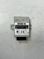 Load image into Gallery viewer, 2004-2011 BMW X3 E83 EWS 12V Immobilizer Control Unit 6934529 OEM