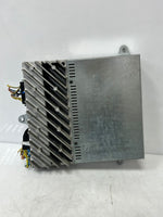 Load image into Gallery viewer, BMW 5-Series E39 E38 530D HIFI Audio SOUND Amplifier MODULE 8362174