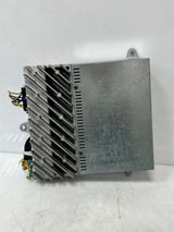 BMW 5-Series E39 E38 530D HIFI Audio SOUND Amplifier MODULE 8362174
