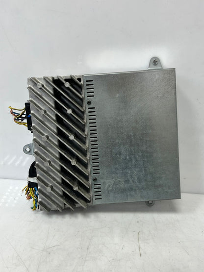 BMW 5-Series E39 E38 530D HIFI Audio SOUND Amplifier MODULE 8362174