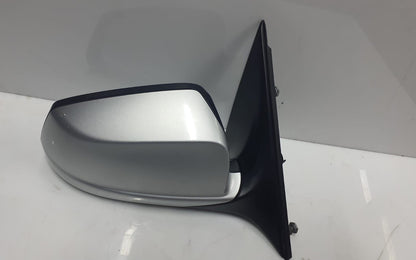 2009-2012 BMW F10 RIGHT SIDE Door Mirror 021016 OEM