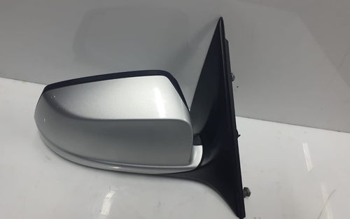 2009-2012 BMW F10 RIGHT SIDE Door Mirror 021016 OEM