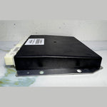 Load image into Gallery viewer, Mercedes Air Suspension Control Unit A2229009316 S-Class W222 W217