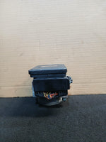 Bild in die Galerieansicht laden, BMW F20 F30 F32 ABS Brake Pump Anti Lock DSC Dynamic Stability Control 6861376