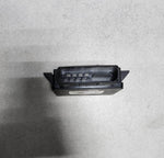 Load image into Gallery viewer, 2012-2015 Mercedes-Benz ML350 Electric Parking Brake Control Module A1669002700